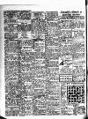 Shields Daily News Wednesday 24 November 1954 Page 10