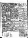 Shields Daily News Wednesday 24 November 1954 Page 12