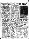 Shields Daily News Tuesday 30 November 1954 Page 2