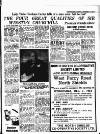 Shields Daily News Tuesday 30 November 1954 Page 3