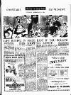Shields Daily News Tuesday 30 November 1954 Page 5