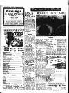 Shields Daily News Tuesday 30 November 1954 Page 6