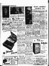 Shields Daily News Tuesday 30 November 1954 Page 8