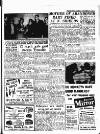 Shields Daily News Tuesday 30 November 1954 Page 9
