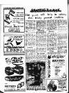 Shields Daily News Tuesday 30 November 1954 Page 10