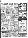 Shields Daily News Tuesday 30 November 1954 Page 11
