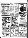 Shields Daily News Tuesday 30 November 1954 Page 12