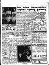 Shields Daily News Tuesday 30 November 1954 Page 13