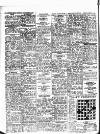 Shields Daily News Tuesday 30 November 1954 Page 14