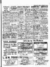 Shields Daily News Tuesday 30 November 1954 Page 15