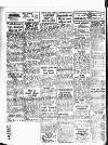 Shields Daily News Tuesday 30 November 1954 Page 16