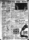 Shields Daily News Thursday 02 December 1954 Page 2
