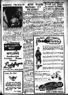 Shields Daily News Thursday 02 December 1954 Page 3