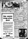Shields Daily News Thursday 02 December 1954 Page 4