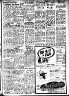 Shields Daily News Thursday 02 December 1954 Page 5