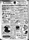 Shields Daily News Thursday 02 December 1954 Page 6