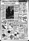Shields Daily News Thursday 02 December 1954 Page 7