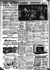 Shields Daily News Thursday 02 December 1954 Page 8