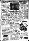 Shields Daily News Thursday 02 December 1954 Page 9