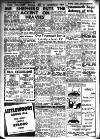 Shields Daily News Thursday 02 December 1954 Page 12