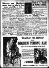 Shields Daily News Thursday 02 December 1954 Page 13