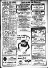 Shields Daily News Thursday 02 December 1954 Page 15