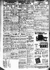Shields Daily News Thursday 02 December 1954 Page 16