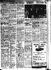 Shields Daily News Friday 17 December 1954 Page 2