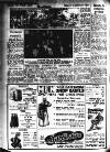 Shields Daily News Friday 17 December 1954 Page 4