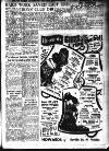 Shields Daily News Friday 17 December 1954 Page 5