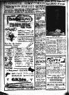 Shields Daily News Friday 17 December 1954 Page 6