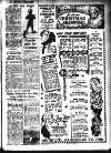Shields Daily News Friday 17 December 1954 Page 7