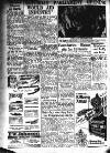 Shields Daily News Friday 17 December 1954 Page 8