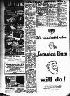 Shields Daily News Friday 17 December 1954 Page 10