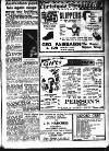 Shields Daily News Friday 17 December 1954 Page 11
