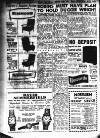 Shields Daily News Friday 17 December 1954 Page 12