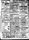 Shields Daily News Friday 17 December 1954 Page 15