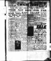 Shields Daily News Saturday 01 January 1955 Page 1
