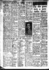 Shields Daily News Saturday 01 January 1955 Page 2
