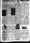 Shields Daily News Saturday 01 January 1955 Page 3
