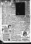 Shields Daily News Saturday 01 January 1955 Page 4