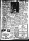 Shields Daily News Saturday 01 January 1955 Page 5