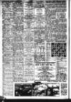 Shields Daily News Saturday 01 January 1955 Page 6