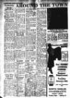 Shields Daily News Monday 03 January 1955 Page 2