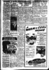 Shields Daily News Monday 03 January 1955 Page 3