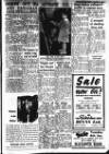 Shields Daily News Monday 03 January 1955 Page 5