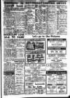 Shields Daily News Monday 03 January 1955 Page 7