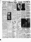 Shields Daily News Tuesday 04 January 1955 Page 2
