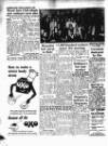 Shields Daily News Tuesday 04 January 1955 Page 4