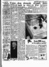 Shields Daily News Tuesday 04 January 1955 Page 5